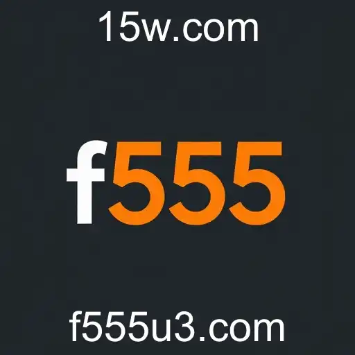 A Evolução dos Esportes e o Impacto das Inovações Tecnológicas