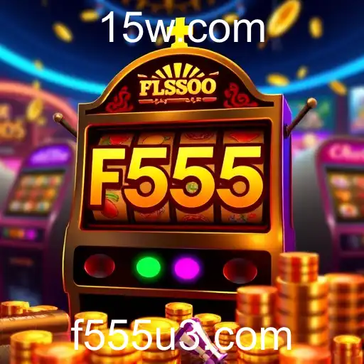 FORTUNEGODDESS: Um Mergulho no Mundo Místico do Jogo com a Palavra-Chave F555