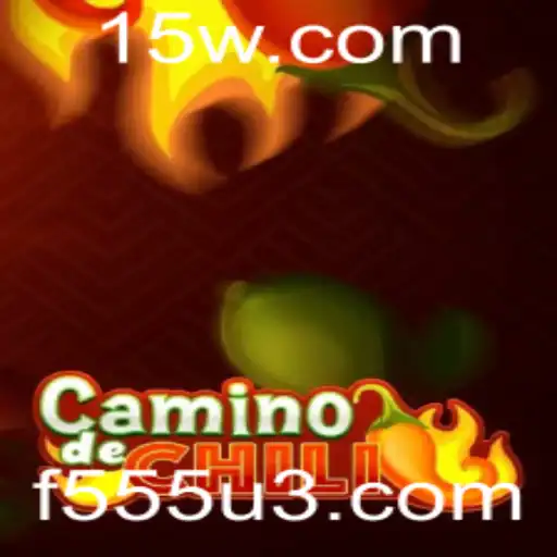 f555 | CaminodeChili: Uma Jornada Inovadora no Mundo dos Jogos de Tabuleiro