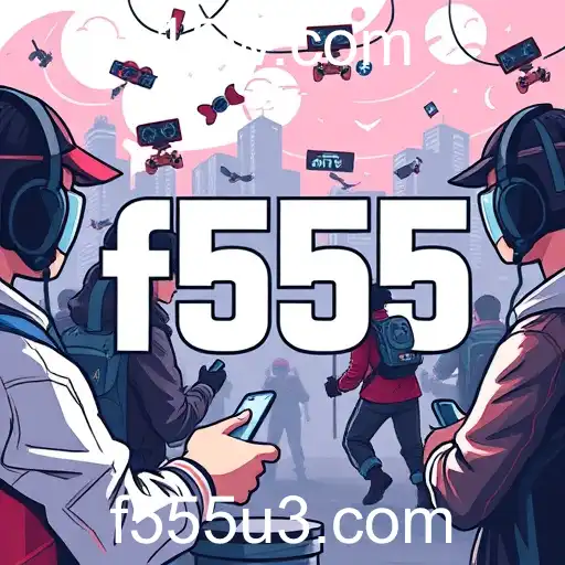 A Comunidade de Jogadores: A Dinâmica do Universo Gamer