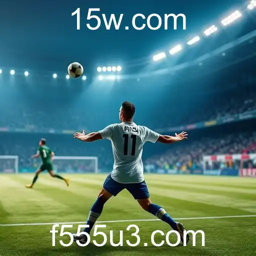 A Evolução dos Esportes e o Impacto das Inovações Tecnológicas