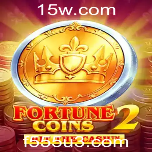 f555 | Explorando FortuneCoins2: Um Guia Completo para Iniciantes