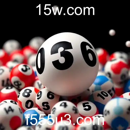 Descubra o Fascinante Mundo de Super5: O Jogo Revolucionário