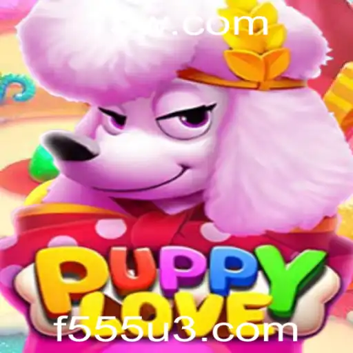 f555 | Explorando o Mundo de PuppyLove: Um Jogo de Aventura Canina