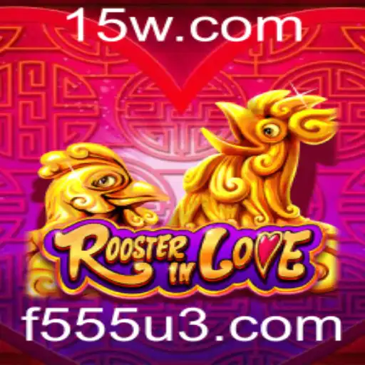 RoosterInLove: Um Mergulho no Mundo Encantador do Novo Jogo
