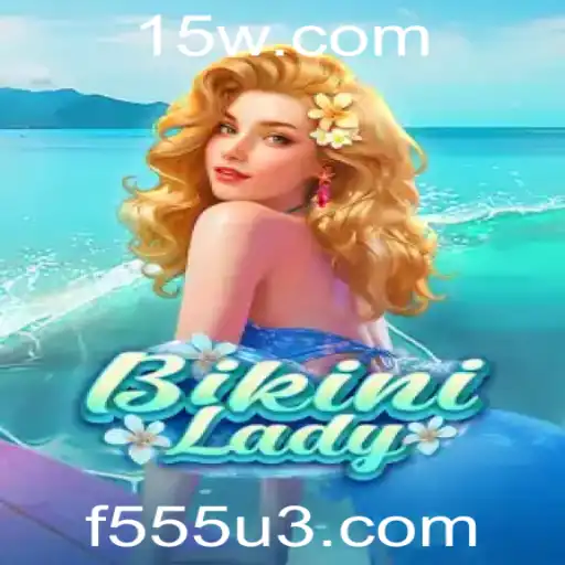 Explorando o Mundo Divertido de BikiniLady