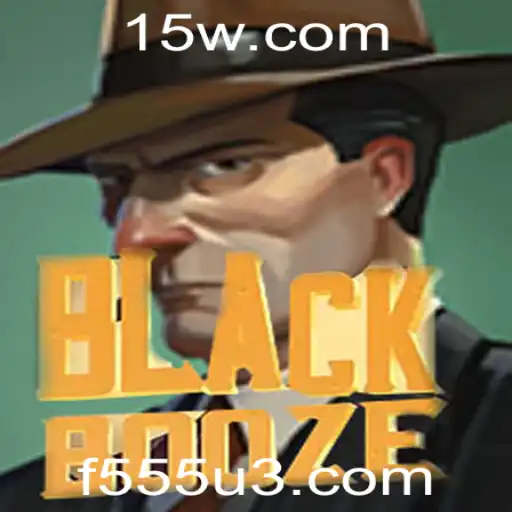 Descubra o Fascinante Universo de BlackBooze