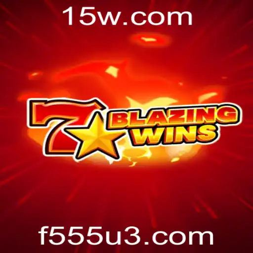 BlazingWins: O Novo Fenômeno dos Jogos que Combina Emoção e Estratégia
