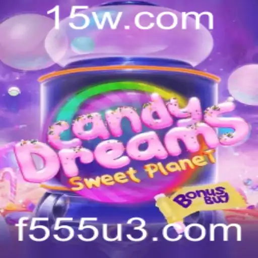 Explorando CandyDreamsSweetPlanet: Aventura e Estratégia no Mundo dos Doces