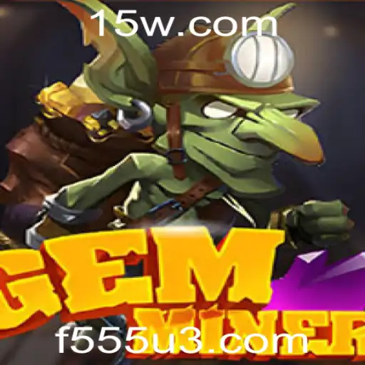 Explorando o Fascinante Mundo de GemMiner: Regras e Estratégias