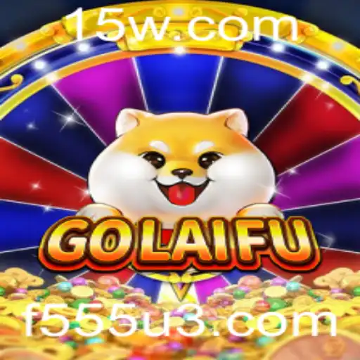 Explorando o Fascinante Mundo de GoLaiFu: O Jogo Inovador