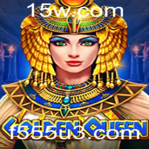 GoldenQueen: Uma Imersão no Jogo Estratégico do Ano