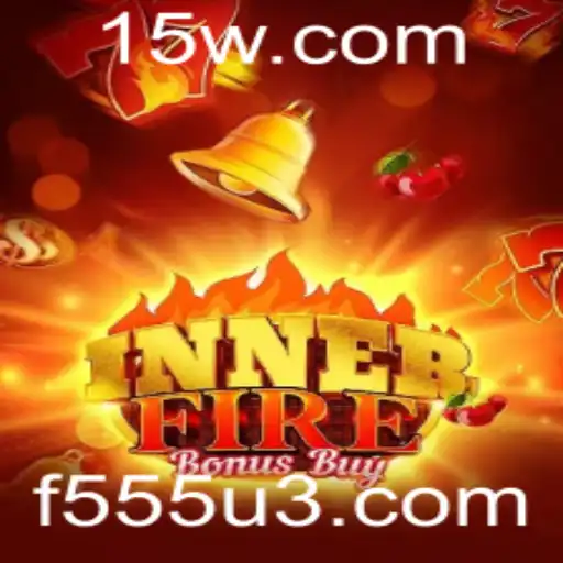 Explorando o Jogo InnerFireBonusBuy: Uma Aventura Emocionante no Mundo dos Games