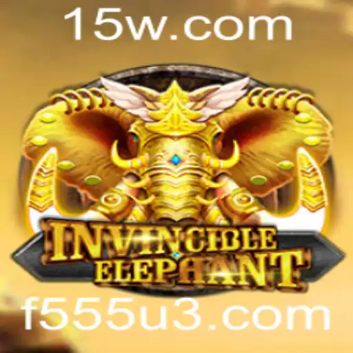 Descubra o Mundo de InvincibleElephant: Uma Experiência de Jogo Inovadora