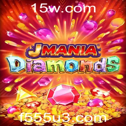 Descubra JManiaDiamonds: O Fascinante Mundo de Aventuras e Estratégias