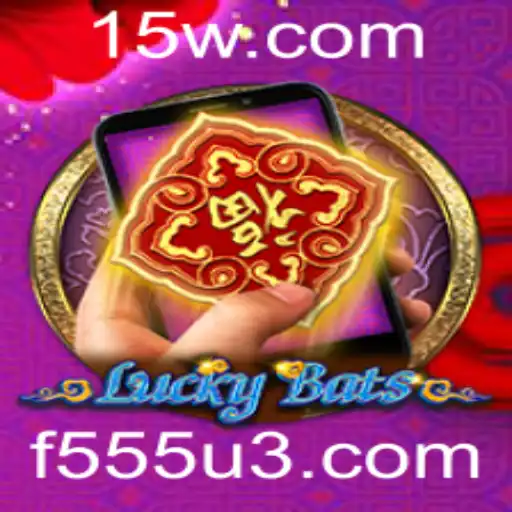 Descubra o Mundo de LuckyBatsM: Um Jogo de Estratégia e Sorte