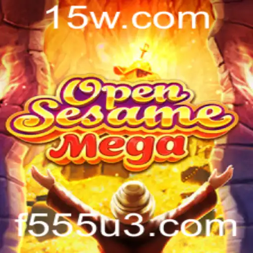 Explorando o Mundo de OPENSESAMEMEGA: Um Jogo de Estratégia e Aventura Inovador