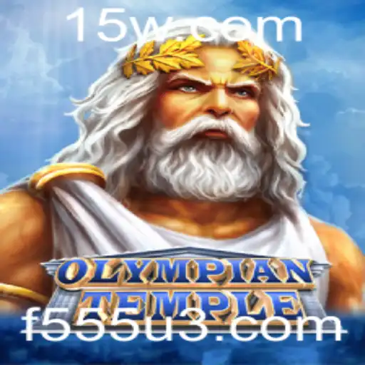 Explorando o Fascinante Mundo de OlympianTemple: Uma Jornada de Estratégia e Aventura