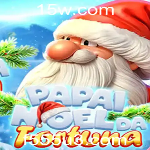 PapaiNoeldaFortuna: Mergulhe no Novo Fenômeno dos Jogos de Tabuleiro