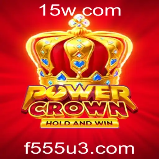 Explorando o Fenômeno do Jogo PowerCrown
