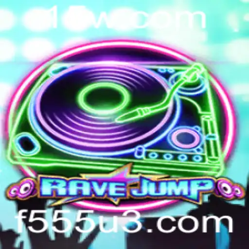Explorando o Mundo de RaveJump: A Aventura do Ano
