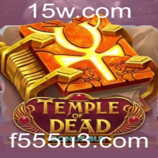 Descubra o Fascinante Mundo de TempleofDeadBonusBuy