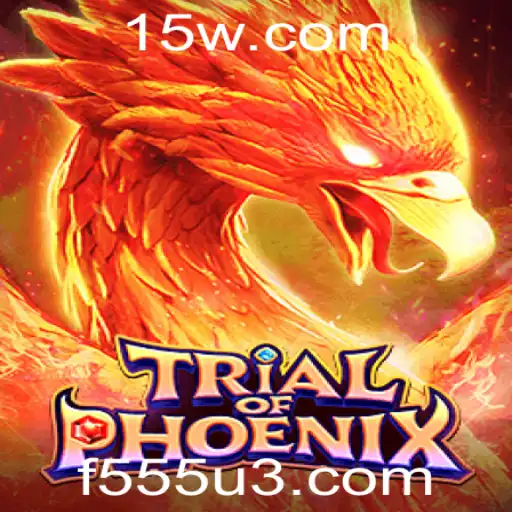Explore o Mundo Fascinante de TrialofPhoenix: Um Guia Completo