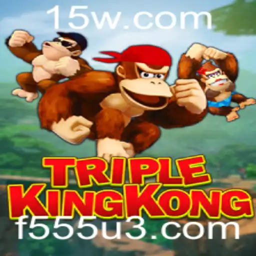 Descubra o Mundo Empolgante de TripleKingKong: Um Novo Horizonte nos Jogos Digitais