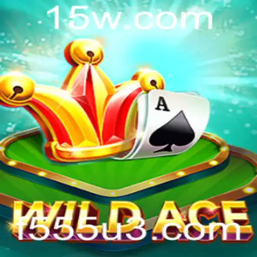 WildAce: Descubra o Mundo Empolgante deste Novo Jogo