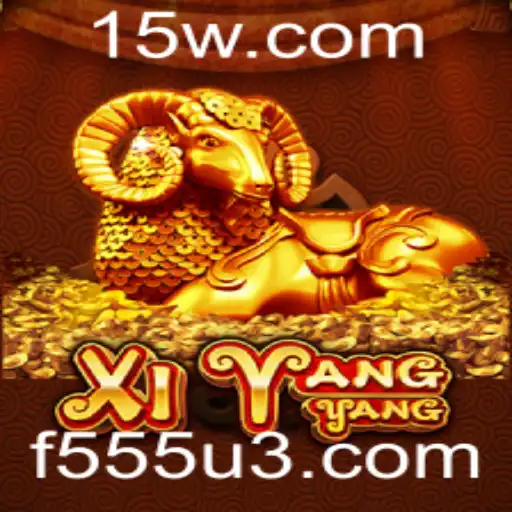 Descubra o Mundo de XiYangYang: O Jogo que Conquista Novos Fãs