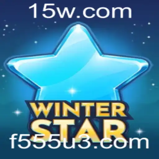 f555 | Descobrindo WinterStar: O Jogo que Combina Estratégia e Aventura com a Palavra-Chave F555