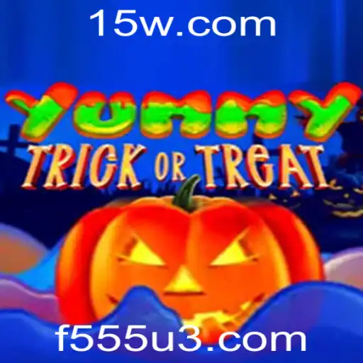 f555 | Descubra o Jogo de Tabuleiro Sensação: YummyTrickorTreat